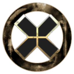 The Conquest of a New Eden