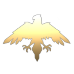 Pigeon Corp