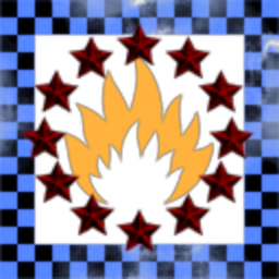 J-Highsec