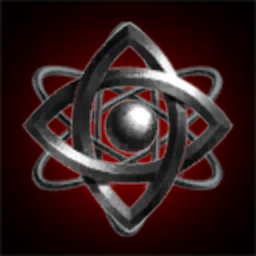 Black Nebula Collective