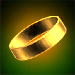 Mordor Luxury Jewelers