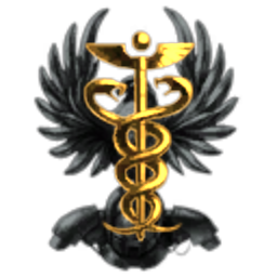 Outer Rim Mining Company
