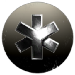 PreThorax International Inc.