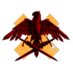 Radio Free Zerg