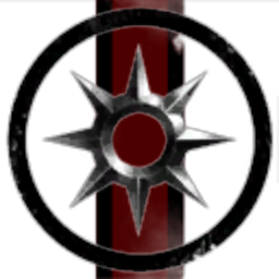 Lanzari Collective