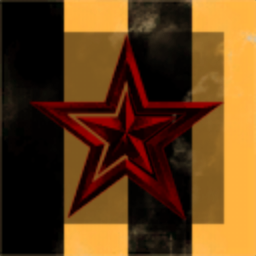 Noobs and Pros KGaA Germany