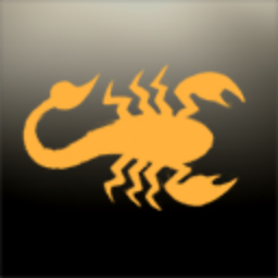 Alpha4Ever Union
