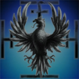 ck2002 Corporation