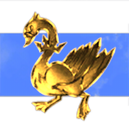 Empire of Ducks