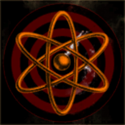 Nomad Nexus