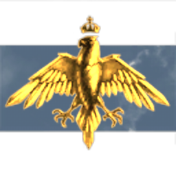 SYNDICATE RISING