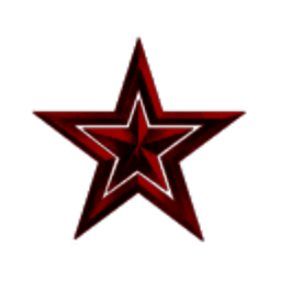 RUS NOOB WARRIORS