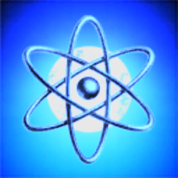 Solus Science