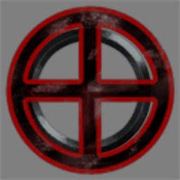 Kengan Security Services