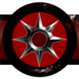 Urartu Legacy