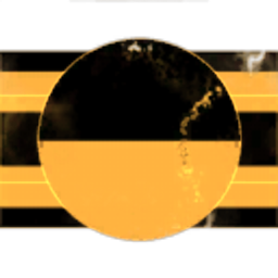 Scrumblescort flambulation irregulatuted blotreged