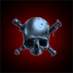 Xorlarrin Inc.
