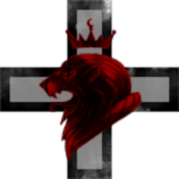 Delta Imperium
