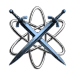 Vox Enterprise
