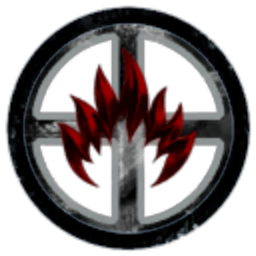 Darkfir3 Nexus Cartel