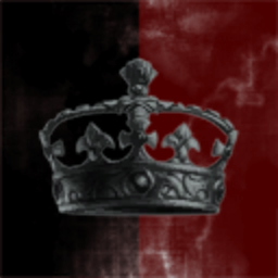 Black Crown Collective