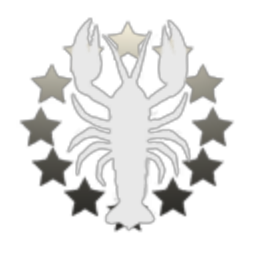 Shadow Mining Group
