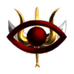 Golden Contracts