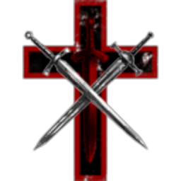 Sharp Weapon