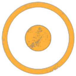 Kioku-Net Zaibatsu