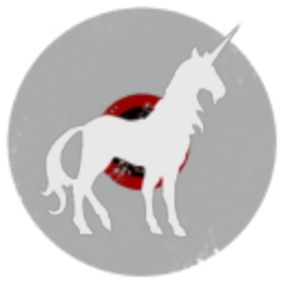 Bob's Dragoons