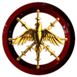 Tyrell-Vasilis Corporation