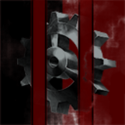 Valklear Manufacturing and Fabrication