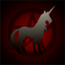 Unholy Unicorn Industries