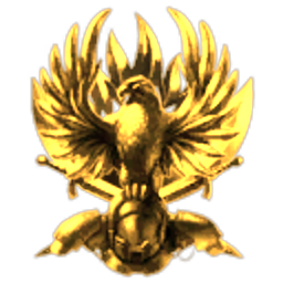 Heavenly Heralds