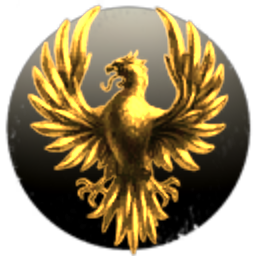 New Eden Frontier League