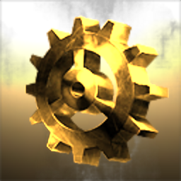 Void Commodities and Trade
