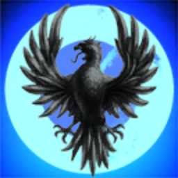 Svobodas Deep Space Corporation