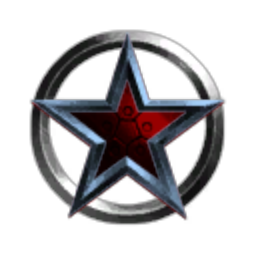 Russian Industrial Scientific Creative Association