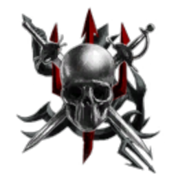 Hellios Cartel