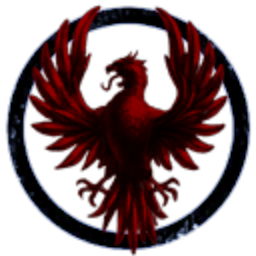 Leks Corp