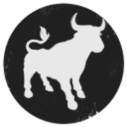 Default Noname Corporation
