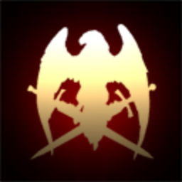 Phoenix Security and Mining Corporation