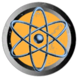 Space Pizza General Solutions Limited