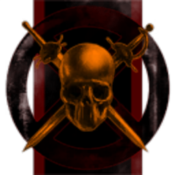 Exiled Consortium