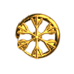 Seifoi.