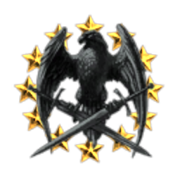 Rangers of Legion