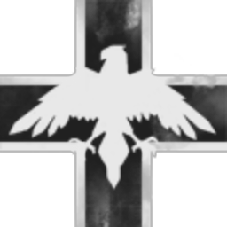 Passierschein A-38