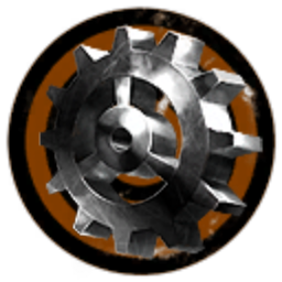 Nine Corp