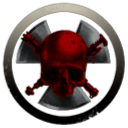 Pyke Syndicate Holdings