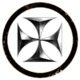 Franconia Stahl Inc.